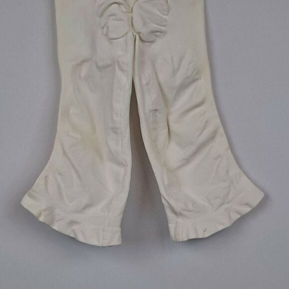 Skims short shaper NWOT - Picture 6 of 8